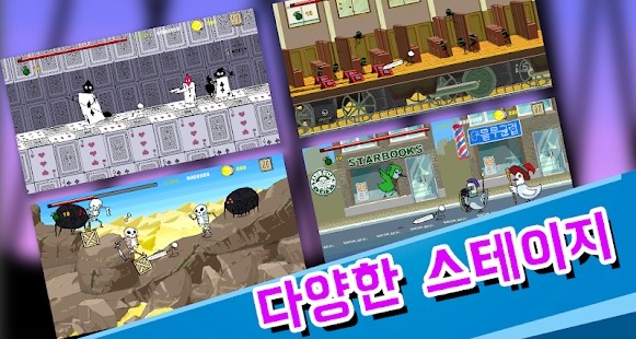 伟大的剑 2019-10-05 17:27