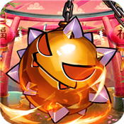 萌将风云官网版