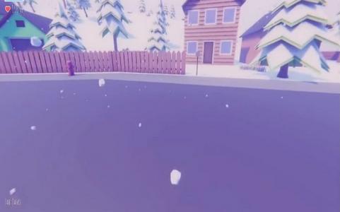 直男模拟器3 2020-03-16 13:45