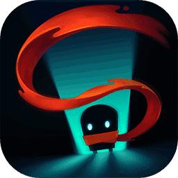 元气骑士5.0.0破解版内置修改器