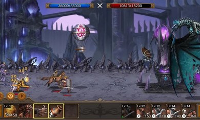 战七国游戏最新版免费金币钻石  v3.4.3