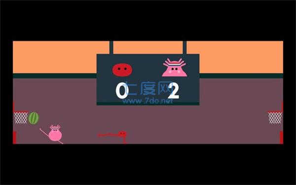 野餐大冒险手机版