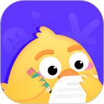 叨叨记账解锁版