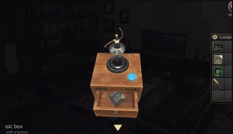密室逃生室  v1.0.4