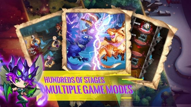 英雄围攻赛博朋克TD 2024-06-25 15:08