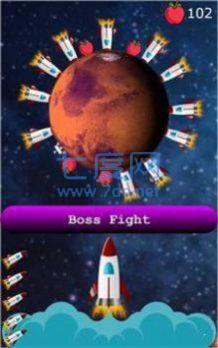 忍者刀杀手游戏 v1.0.4