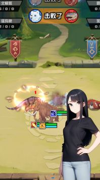 自然星球 v3.0.5