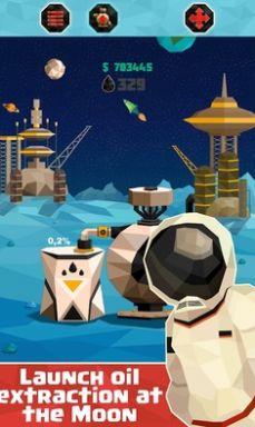 石油大师游戏官方版图片2