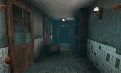 逃脱神秘密室  v1.0.2