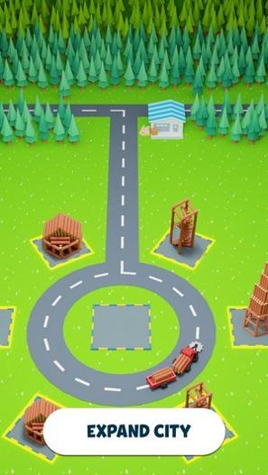 木材制造商 v1.0.2