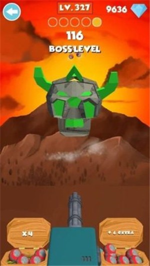 加农炮打击 2021-09-15 15:10