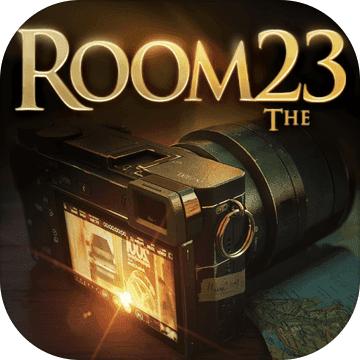 密室逃脱23：迷失俱乐部