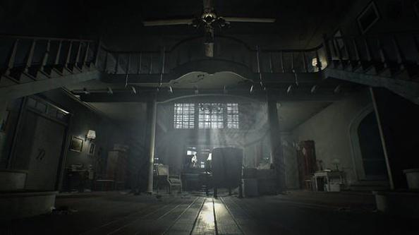 shwj8swb.jpg shwj8swb.jpg