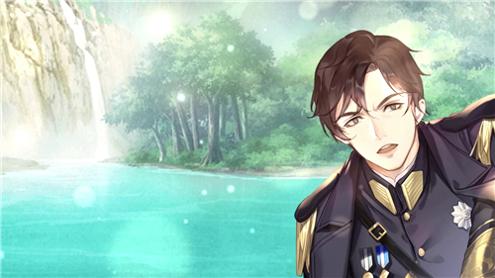 浮生如梦亦如烟 v1.0.0