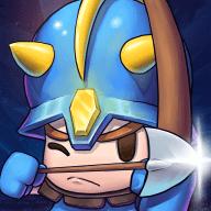 小小大乱斗单机版