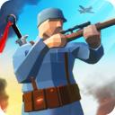 抗日战争模拟器最新版