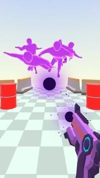 枪械魔法  v1.01.12