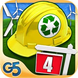 地产大亨4安卓中文版