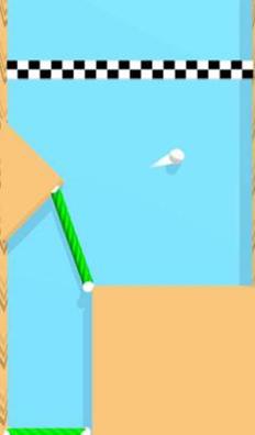 松紧带弹球 v0.2