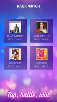Magic Tiles 3 v3.0.5