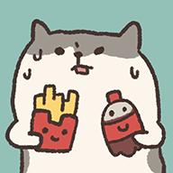 动物餐厅内置mod菜单版