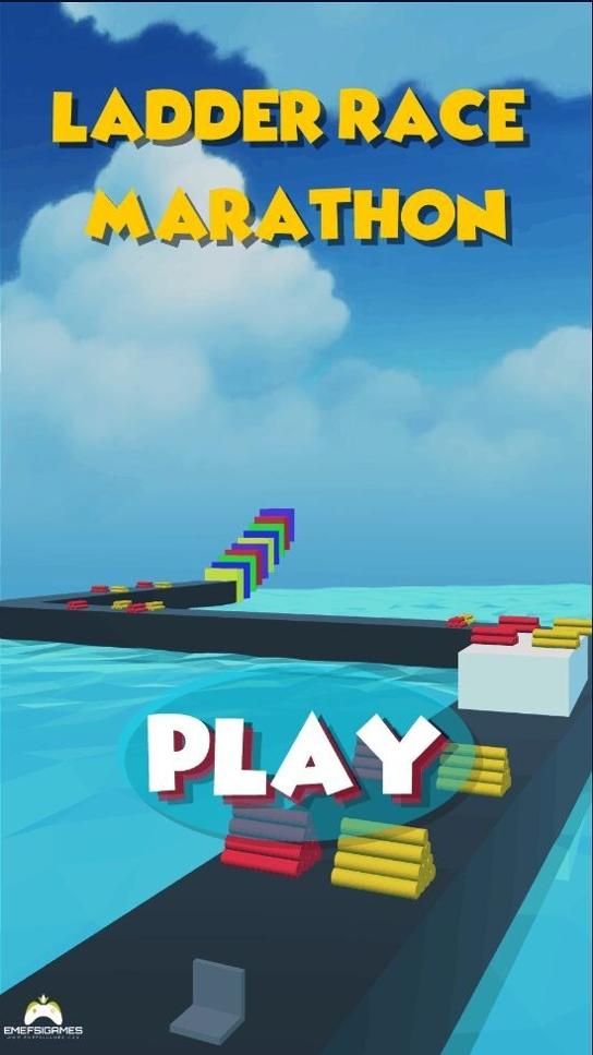 1610011613480524.jpg 1610011613480524.jpg