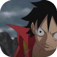 魔法之门官方版