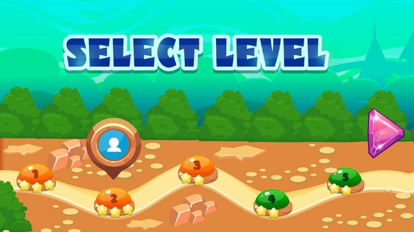 高级调酒师 v1.0.1