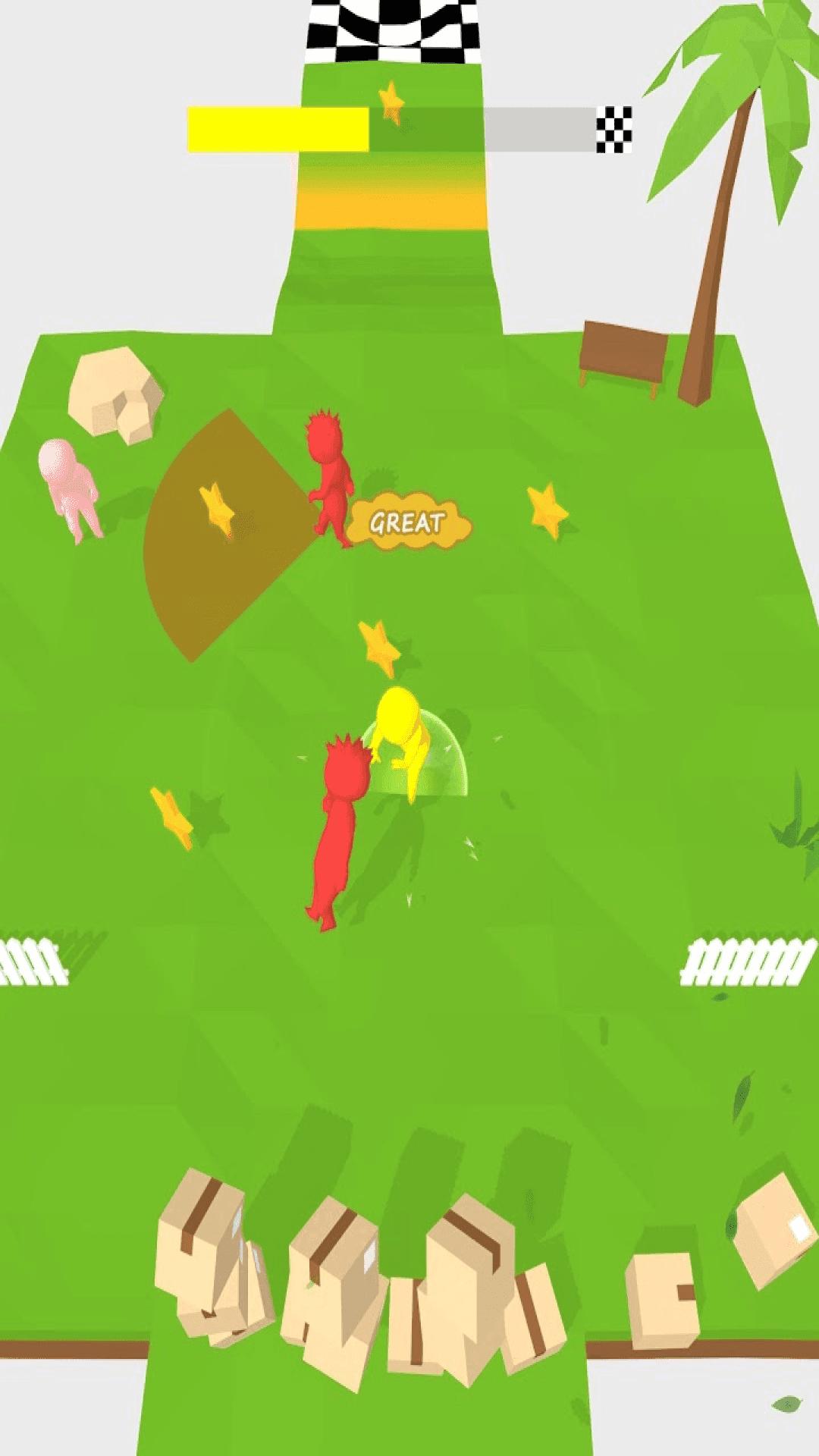推飞敌人 v1.0.2