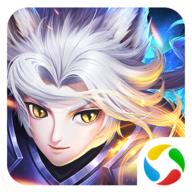 风暴觉醒真充版