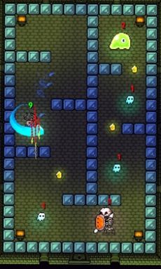 一刀山羊游戏安卓版  v3.4.1