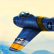 3D史努比飞行大战中文版(暂未上线)