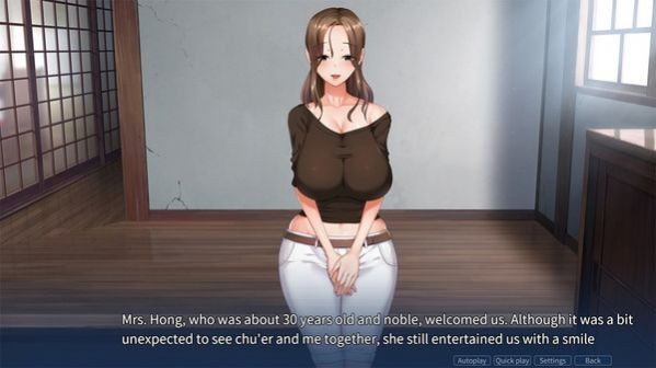 小岛有点不正常 2021-01-25 09:14