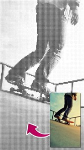 漫画照片编辑  v 1.0.2