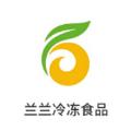 兰兰冷冻食品APP客户端 
