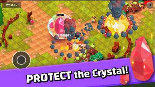 火柴英雄动作防御 2020-06-10 16:40