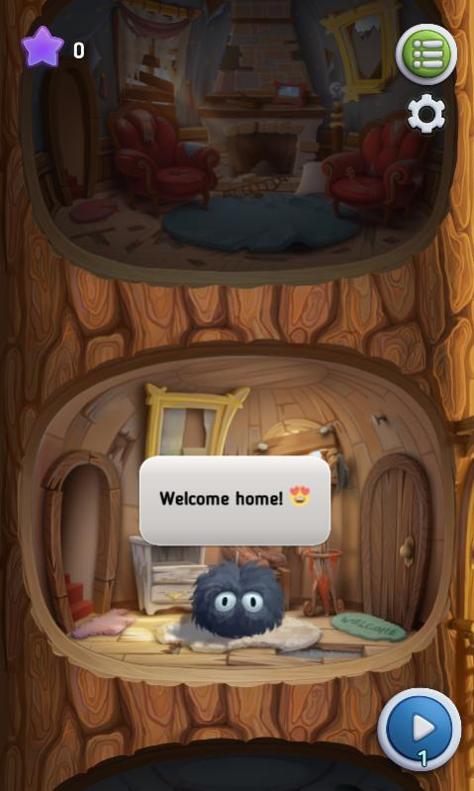 可爱的毛球官方版.png 可爱的毛球官方版.png