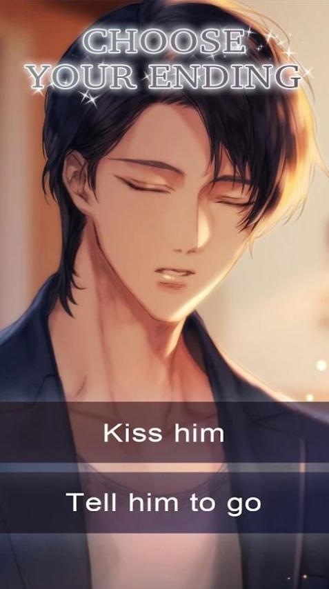 1646979460260552.jpg 1646979460260552.jpg