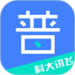 畅言普通话APP安卓版