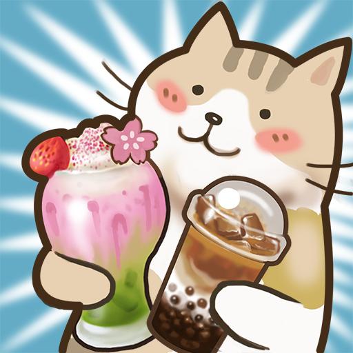 喵之料理大师内置菜单