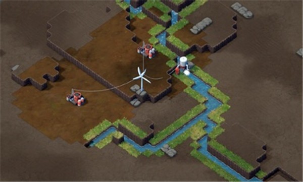 伊始之地正版 v0.2.819