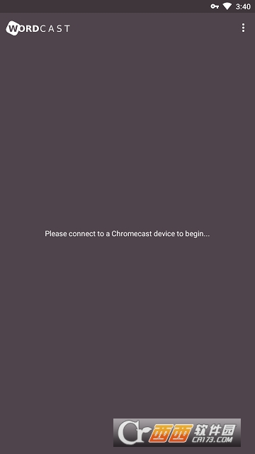 Wordcast(文字游戏) v1.1.0 安卓版