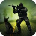 末日神枪手游戏最新版安卓地址下载 