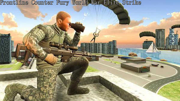 堡夜战场最后皇家生存 v1.0.4