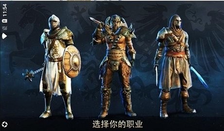 暗黑钢甲内置菜单  v0.8.3