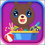 小游戏大全app（益智识物）