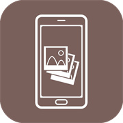 照片恢复还原助手