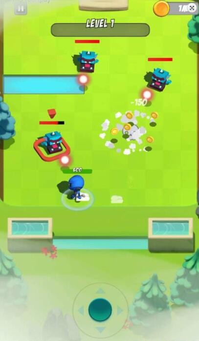 火枪传奇 2020-03-10 12:00