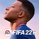fifa22手机版中文版