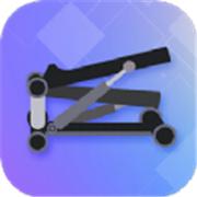 踩踩乐运动健身